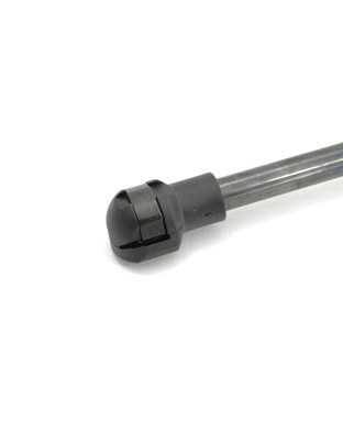 ΑΜΟΡΤΙΣΕΡ ΚΑΠΟ ΓΙΑ LAND ROVER DISCOVERY 2004+ / RANGE ROVER SPORT 2005+ 400mm/230N orig.BKK780010 ΝΤΥ - 1 Τεμ.