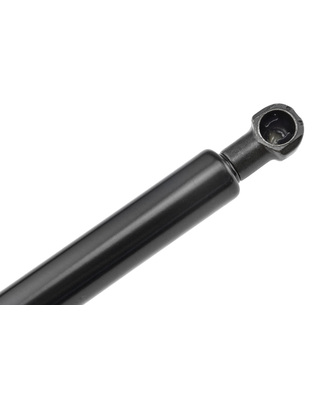 ΑΜΟΡΤΙΣΕΡ ΠΟΡΤ ΜΠΑΓΚΑΖ ΓΙΑ NISSAN X-TRAIL 2007-2013 580mm/560N orig.90450JG40A