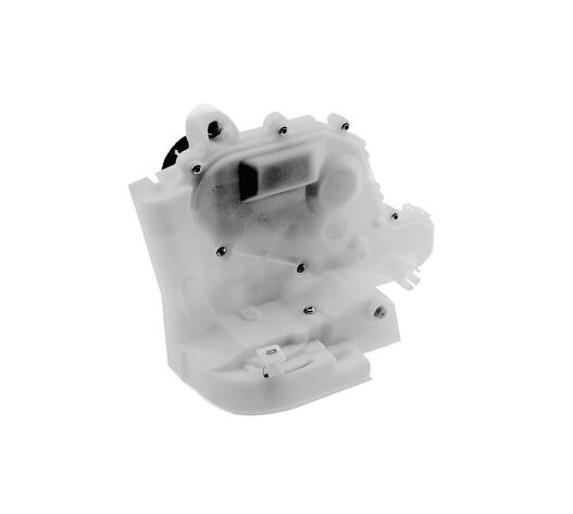 ΗΛΕΚΤΡΟΜΑΓΝΗΤΙΚΗ ΚΛΕΙΔΑΡΙΑ ΓΙΑ HONDA CR-V III 2006-2012 PINS 5+2 ΕΜΠΡΟΣ ΔΕΞΙΑ orig.72110-SWA-A01