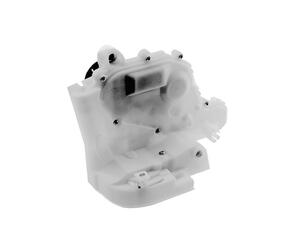 ΗΛΕΚΤΡΟΜΑΓΝΗΤΙΚΗ ΚΛΕΙΔΑΡΙΑ ΓΙΑ HONDA CR-V III 2006-2012 PINS 5+2 ΕΜΠΡΟΣ ΔΕΞΙΑ orig.72110-SWA-A01
