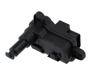 ΜΟΤΕΡ ΠΟΡΤΑΣ ΡΕΖΕΡΒΟΥΑΡ orig.5GE810773B ΓΙΑ VW GOLF VII 2014+ / PASSAT B8 2015+ / ARTEON 2017+