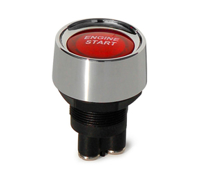 ΜΠΟΥΤΟΝ ENGINE START 12V 50Α