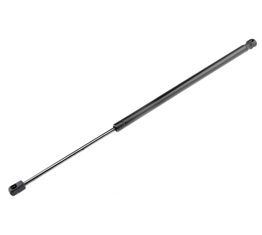 ΑΜΟΡΤΙΣΕΡ ΠΟΡΤ ΜΠΑΓΚΑΖ ΓΙΑ CITROEN C4 GRAND PICASSO I 2006-2013 588mm/645N orig.9654438780 ΝΤΥ - 1 Τεμ.