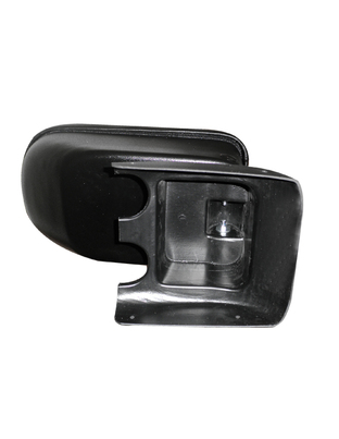Cik - ΤΕΜΠΕΛΗΣ ΑΥΤΟΚΙΝΗΤΟΥ ΓΙΑ CITROEN C5 3/01+  - 1 τεμ. (AR.CI.0110/CK)