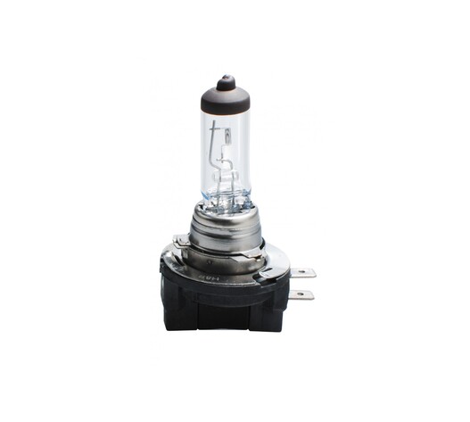 H8B 12V 35W PGJY19-1 STANDARD ΑΛΟΓΟΝΟΥ 1ΤΕΜ.