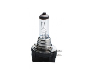 H8B 12V 35W PGJY19-1 STANDARD ΑΛΟΓΟΝΟΥ 1ΤΕΜ.