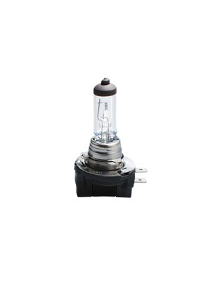 H8B 12V 35W PGJY19-1 STANDARD ΑΛΟΓΟΝΟΥ 1ΤΕΜ.