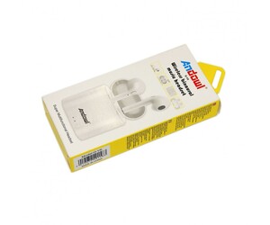 BLUETOOTH ΑΣΥΡΜΑΤΑ ΑΚΟΥΣΤΙΚΑ ANDOWL PH-AN-QV6