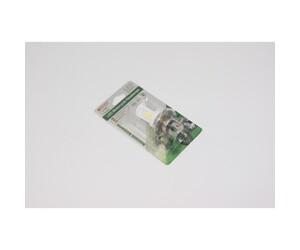 LED ΛΑΜΠΑ ΜΟΤΟΣΙΚΛΕΤΑΣ COB H4 AU-LI-3660