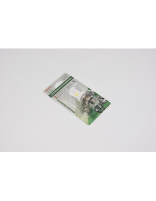 LED ΛΑΜΠΑ ΜΟΤΟΣΙΚΛΕΤΑΣ COB H4 AU-LI-3660