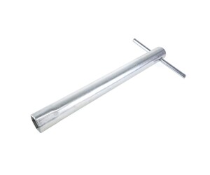 Amio - ΜΠΟΥΖΟΚΛΕΙΔΟ 21mm (280mm) - 1 ΤΕΜ. (02417/AM)