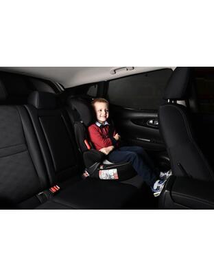 CarShades - ΚΟΥΡΤΙΝΑΚΙΑ  CAR SHADES ΓΙΑ KIA SORENTO 5D 03-10 - 6 ΤΕΜ. (PVC.KIA-SORE-5-A)