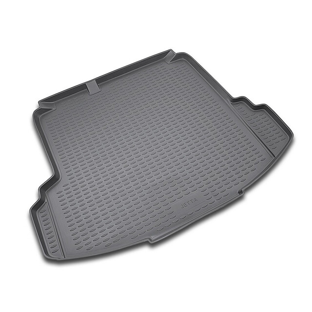 ΠΑΤΑΚΙ ΣΚΑΦΗ ΠΟΡΤ ΜΠΑΓΚΑΖ ΓΙΑ VW JETTA 09/05+ NOVLINE