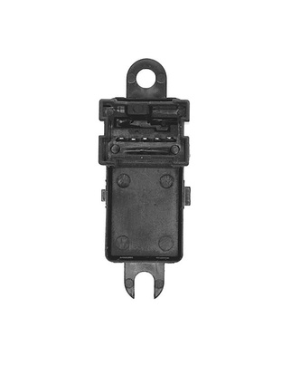 ΔΙΑΚΟΠΤΗΣ ΓΙΑ NISSAN QASHQAI / MICRA K13 ΜΟΝΟΣ ΠΑΡΑΘΥΡΩΝ 6 PIN NTY - orig.25411AX010 - 1 ΤΕΜ.