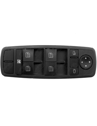 ΔΙΑΚΟΠΤΗΣ ΓΙΑ MERCEDES GL X164 2006+ /R W251 2006+ ΠΟΛΛΑΠΛΟΣ 3PIN ΠΑΡΑΘΥΡΩΝ orig.A2518300090