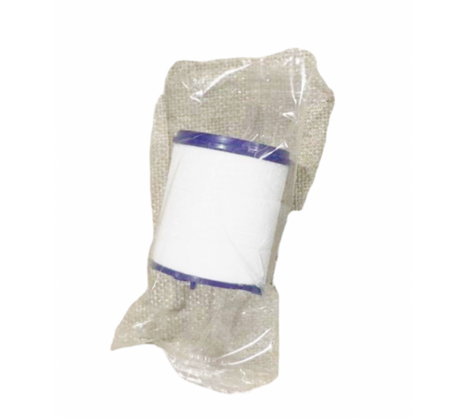 mini ΦΙΛΤΡΟ ΒΡΥΣΗΣ PP TY-2808