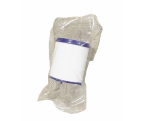 mini ΦΙΛΤΡΟ ΒΡΥΣΗΣ PP TY-2808