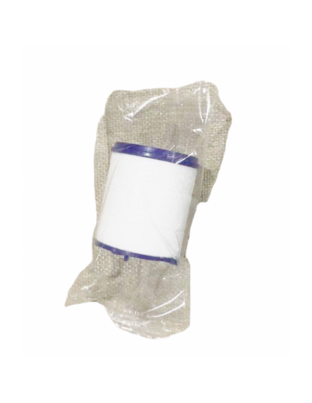 mini ΦΙΛΤΡΟ ΒΡΥΣΗΣ PP TY-2808