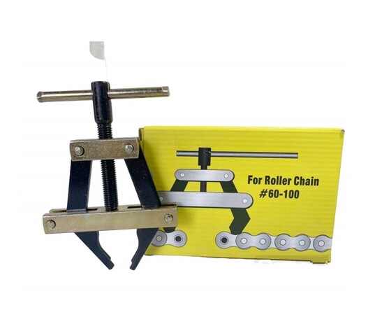 ΣΦΙΓΚΤΗΡΑΣ ΓΙΑ ΑΛΥΣΙΔΕΣ 60-100 JJQ-03707