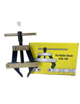 ΣΦΙΓΚΤΗΡΑΣ ΓΙΑ ΑΛΥΣΙΔΕΣ 60-100 JJQ-03707