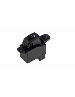 ΔΙΑΚΟΠΤΗΣ ΓΙΑ HYUNDAI SANTA FE 2002-2006 ΠΑΡΑΘΥΡΩΝ orig.93580-26100