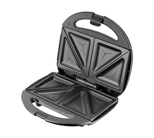 SOKANY ΤΟΣΤΙΕΡΑ ΓΙΑ 2 ΤΟΣΤ 750W SK-115