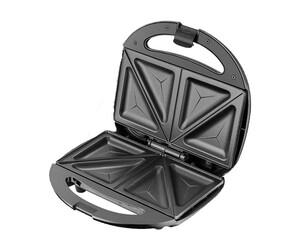 SOKANY ΤΟΣΤΙΕΡΑ ΓΙΑ 2 ΤΟΣΤ 750W SK-115