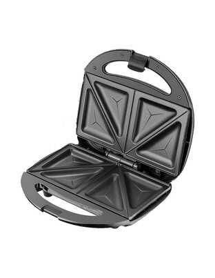 SOKANY ΤΟΣΤΙΕΡΑ ΓΙΑ 2 ΤΟΣΤ 750W SK-115