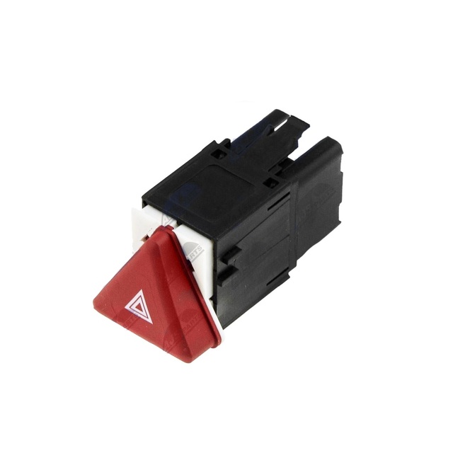 ΔΙΑΚΟΠΤΗΣ ΓΙΑ VW GOLF 5 2003+ /JETTA 2005+ 4PIN ΑΛΑΡΜ orig.1K0953509A ΑJS - 1 TEM.