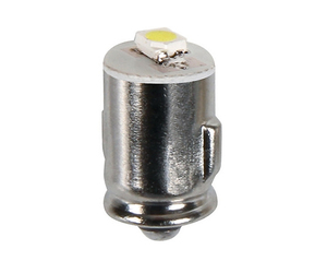 ΛΑΜΠΑΚΙ T3 HYPER-LED ΜΠΛΕ ΦΩΣ POWER2