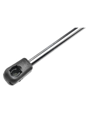 ΑΜΟΡΤΙΣΕΡ ΠΟΡΤ ΜΠΑΓΚΑΖ ΓΙΑ CITROEN C4 GRAND PICASSO I 2006-2013 588mm/645N orig.9654438780 ΝΤΥ - 1 Τεμ.