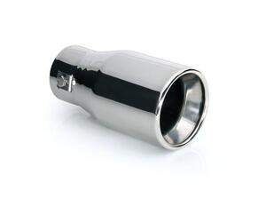 ΑΚΡΟ ΕΞΑΤΜΙΣΗΣ TS-35 Φ 36-42mm - ΣΤΡΟΓΓΥΛΟ