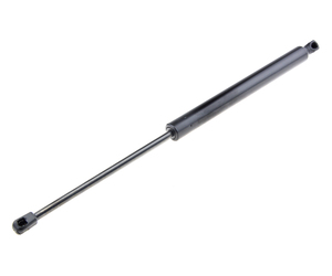 ΑΜΟΡΤΙΣΕΡ ΠΟΡΤ ΜΠΑΓΚΑΖ ΓΙΑ RENAULT MODUS / GRAND MODUS 2004+ 533mm/750N orig.8200219323 ΝΤΥ - 1 Τεμ.