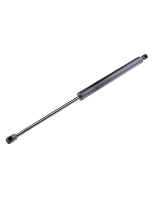 ΑΜΟΡΤΙΣΕΡ ΠΟΡΤ ΜΠΑΓΚΑΖ ΓΙΑ RENAULT MODUS / GRAND MODUS 2004+ 533mm/750N orig.8200219323 ΝΤΥ - 1 Τεμ.