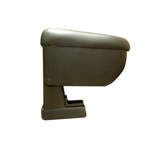 Cik - ΤΕΜΠΕΛΗΣ ΑΥΤΟΚΙΝΗΤΟΥ ΓΙΑ SEAT MII 2012+  - 1 τεμ. (AR.SE.1007/CK)