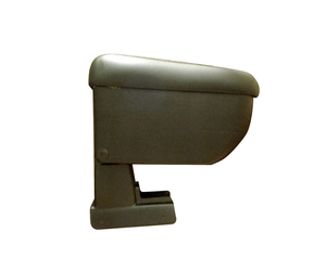 Cik - ΤΕΜΠΕΛΗΣ ΑΥΤΟΚΙΝΗΤΟΥ ΓΙΑ SEAT MII 2012+  - 1 τεμ. (AR.SE.1007/CK)