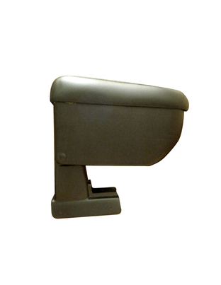 Cik - ΤΕΜΠΕΛΗΣ ΑΥΤΟΚΙΝΗΤΟΥ ΓΙΑ SEAT MII 2012+  - 1 τεμ. (AR.SE.1007/CK)
