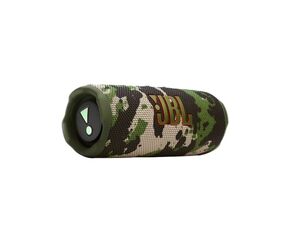 JBL FLIP 7 (SQUAD)