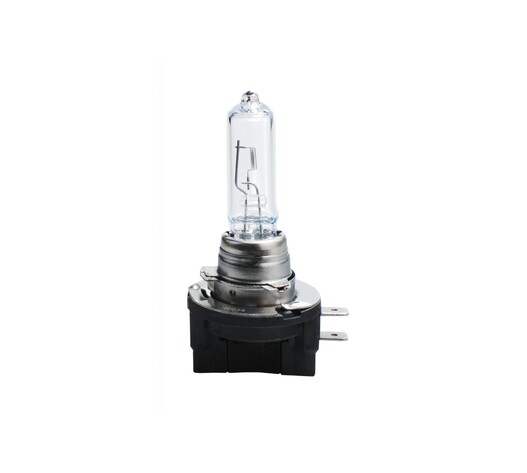 H27W 880 12V 27W PG13 STANDARD ΑΛΟΓΟΝΟΥ 1ΤΕΜ.