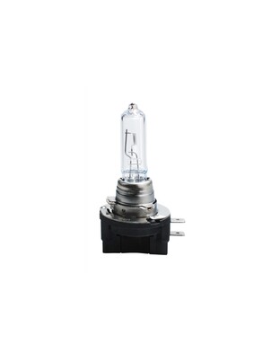 H27W 880 12V 27W PG13 STANDARD ΑΛΟΓΟΝΟΥ 1ΤΕΜ.