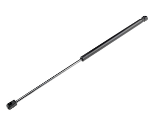 ΑΜΟΡΤΙΣΕΡ ΚΑΠΟ ΕΜΠΡΟΣ ΓΙΑ MERCEDES M-KLAS W164 2005-2011 ΔΕΞΙ 570mm/330N orig.1648800129 NTY - 1 Τεμ.