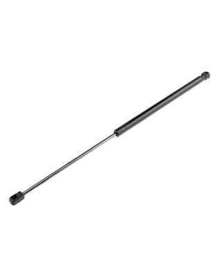 ΑΜΟΡΤΙΣΕΡ ΚΑΠΟ ΕΜΠΡΟΣ ΓΙΑ MERCEDES M-KLAS W164 2005-2011 ΔΕΞΙ 570mm/330N orig.1648800129 NTY - 1 Τεμ.