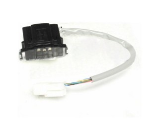 ΑΙΣΘΗΤΗΡΑΣ ΓΩΝΙΑΣ ΤΙΜΟΝΙΟΥ orig.89245-33020 ΓΙΑ TOYOTA LANDCRUISER J120 2003+ - 1 τεμ.