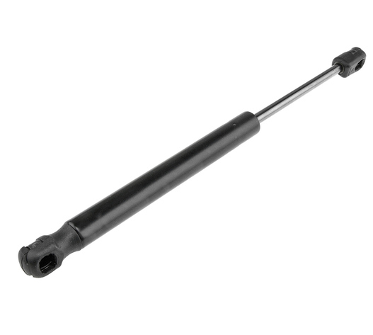 ΑΜΟΡΤΙΣΕΡ ΚΑΠΟ ΓΙΑ CHRYSLER 300C 2004-2007 298mm/430N orig.4589589AA NTY - 1 τεμ.
