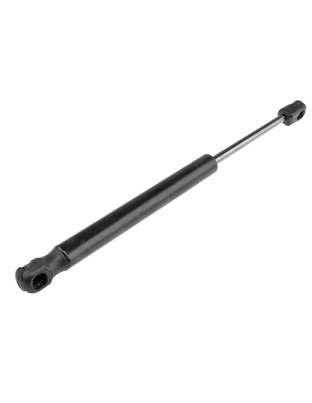ΑΜΟΡΤΙΣΕΡ ΚΑΠΟ ΓΙΑ CHRYSLER 300C 2004-2007 298mm/430N orig.4589589AA NTY - 1 τεμ.
