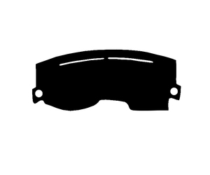 ΚΑΛΥΜΜΑ ΤΑΜΠΛΟ ΓΙΑ KIA PICANTO 5D 2004-2011 RACE AXION - 1 τεμ.