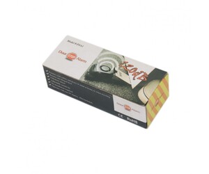 DOOR STOP ALARM HO-DSA-1