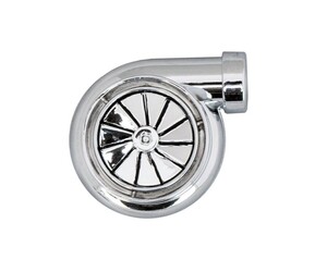 ΑΡΩΜΑΤΙΚΟ ΑΕΡΑΓΩΓΟΥ FRESH TURBO (ΑΣΗΜΙ ΜΕ 2 ΑΝΤΑΛΛΑΚΤΙΚΑ)