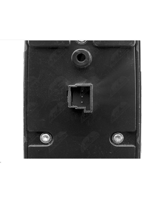 ΔΙΑΚΟΠΤΗΣ ΓΙΑ MERCEDES GL X164 2006+ /R W251 2006+ ΠΟΛΛΑΠΛΟΣ 3PIN ΠΑΡΑΘΥΡΩΝ orig.A2518300090