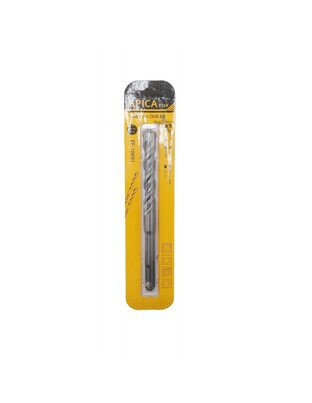 ΜΥΤΗ ΤΡΥΠΑΝΙΟΥ 14*160mm EPICA STAR EP-10691